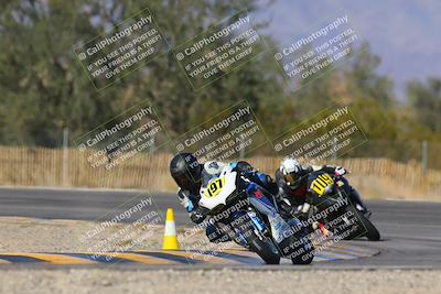 media/Dec-17-2023-CVMA (Sun) [[bf0c04832d]]/Race 4 Amateur Supersport Middleweight/